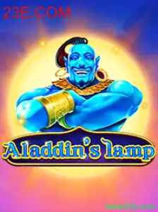 Descubra os Segredos do Jogo Aladdinslamp: Guia Completo e Atualizado