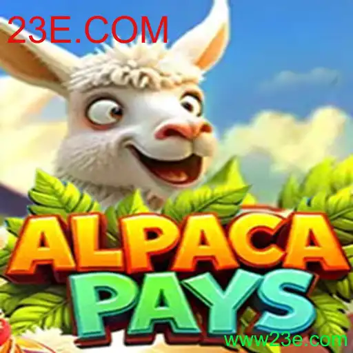 Descubra o Universo Fascinante de AlpacaPays