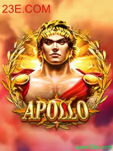 Apollo: Um Jogo Inovador e Estratégico no Mundo Virtual