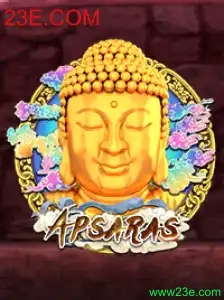 Descubra o Mundo Fascinante de 'Apsaras': Um Jogo de Estratégia e Magia