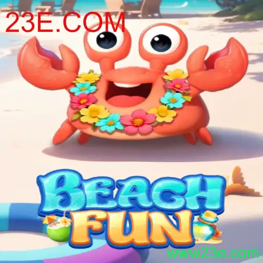 Descubra o Universo Divertido de BeachFun: Regras, Estratégias e Mais