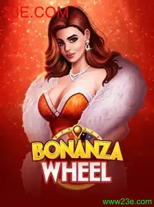 Descubra BonanzaWheel: A Nova Frenesi no Mundo dos Jogos