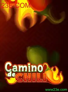 Descubra o Mundo de CaminodeChili: Um Jogo Único e Empolgante