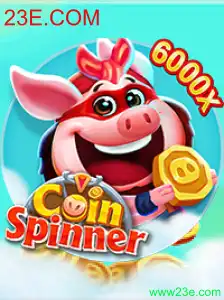 CoinSpinner: Um Mergulho em um Jogo Fascinante