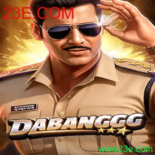 DABANGGG: O Novo Fenômeno dos Jogos Online em 2023