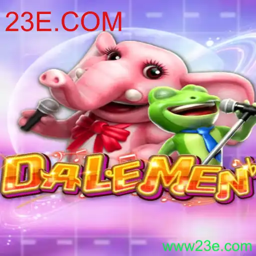 Explorando o Universo de DALEMEN: Um Mergulho nas Regras e Introdução do Jogo