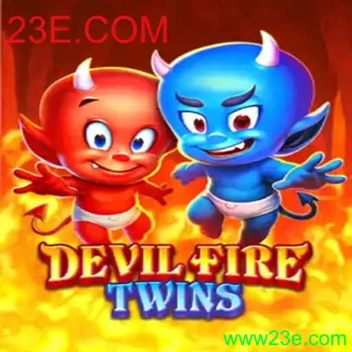 Explorando o Fascinante Universo de DevilFireTwins