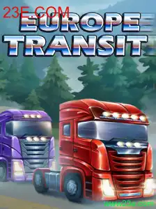 Explorando o Mundo de EuropeTransit: Regras e Estratégias