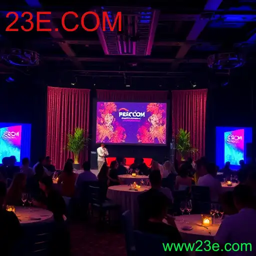 Eventos exclusivos