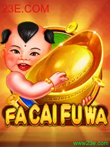 Explorando o Universo de FaCaiFuWa: Um Guia Completo