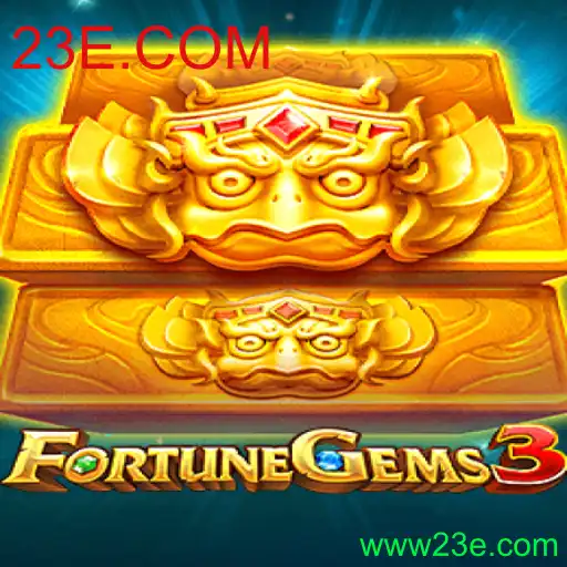 Explorando o Mundo de FortuneGems3: Um Guia Completo de Introdução e Regras