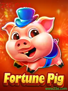 Explorando FortunePig: A Nova Sensação dos Jogos de Cassino Online