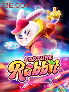 Desvendando FortuneRabbit: O Novo Sensação do Mundo dos Jogos