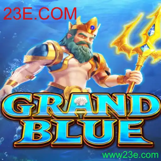 Explorando o Mundo de GRANDBLUE: O Novo Fenômeno dos Jogos Modernos