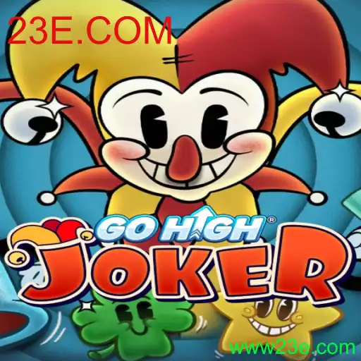 Descubra GoHighJoker: A Nova Sensação dos Jogos On-line