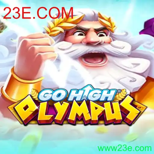 Descubra o Fascinante Mundo de GoHighOlympus