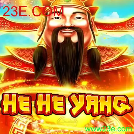 Descubra o Mundo de HeHeYang: O Jogo Emozionante de 23E.COM