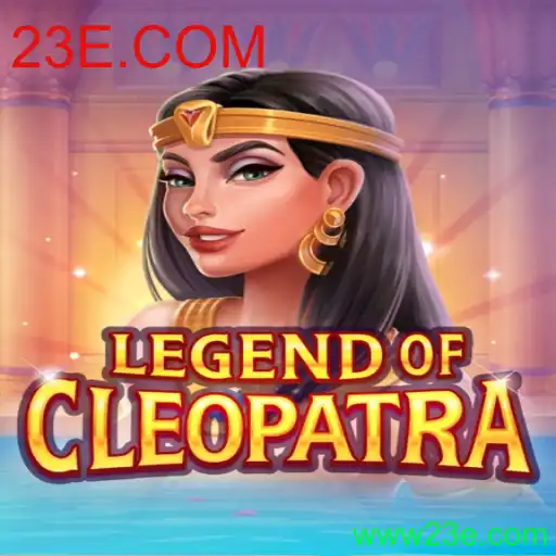 LegendOfCleopatra: Descubra o Fascínio do Antigo Egito