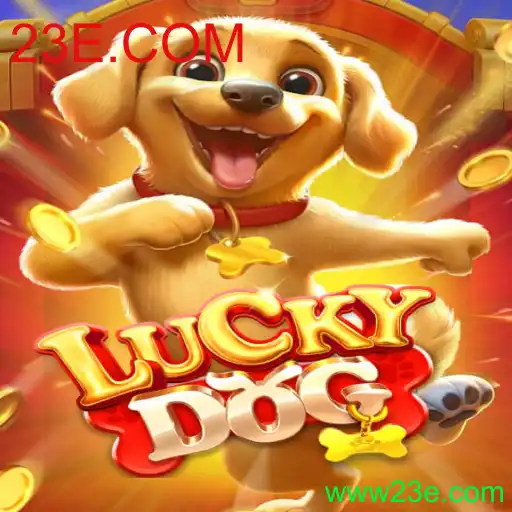 Descubra o Universo de LuckyDog: Um Jogo Empolgante e Interativo na Era Digital