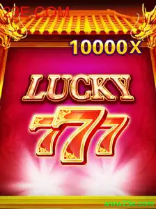 Descubra o Fascinante Mundo de LuckySeven: O Jogo que Conquista Entusiastas em 23E.COM