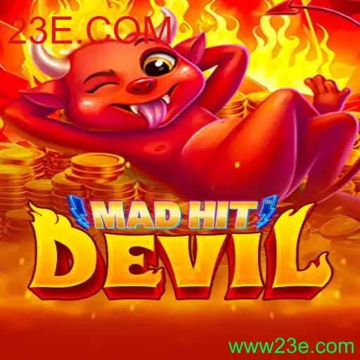 Explorando o Mundo de MadHitDevil: Regras, Estratégias e Inovações