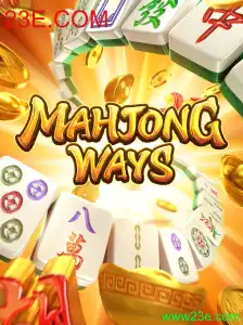 Descobrindo MahjongWays: Um Mergulho nas Regras e Descrição do Jogo