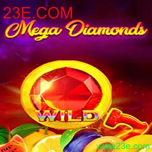 Explorando o Fascínio de MegaDiamond: O Brilhante Jogo de Estratégia