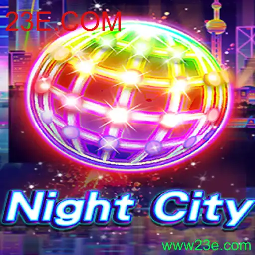 Explorando o Mundo de NightCity: Um Jogo de Estratégia Único
