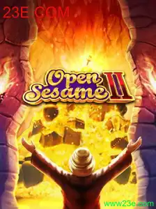 Explorando OpenSesameII: A Aventura Interativa do Momento