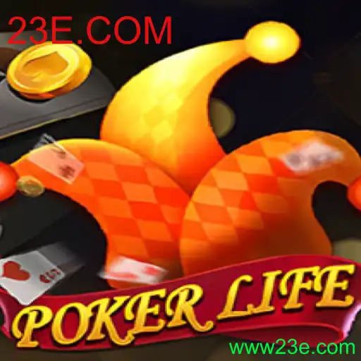 Explorando o Fascinante Mundo do PokerLife com 23E.COM