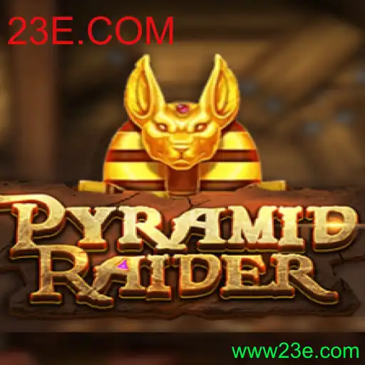 Explorando o Fascinante Mundo de PyramidRaider