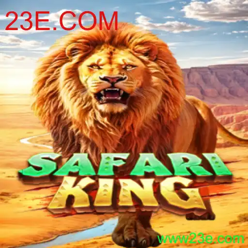 Explorando o Mundo de SafariKing: Um Mergulho no Novo Jogo de Estratégia