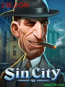 Explorando o Mundo de SinCity: Um Guia Completo sobre Regras e Dicas