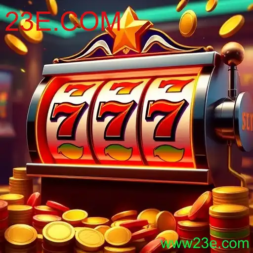 slot