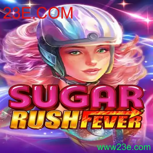 Descubra o Mundo de SugarRushFever: Uma Aventura Doce e Envolvente
