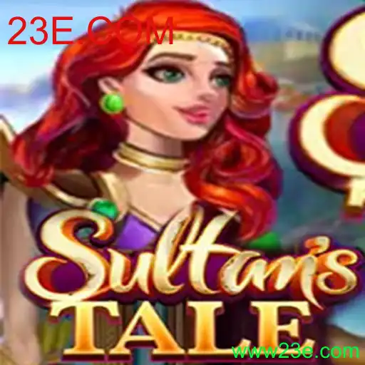 Sultanstale: Aventura e Estratégia no Cenário Atual dos Jogos Online