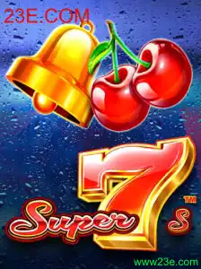 Explorando o Fascinante Mundo de Super7s