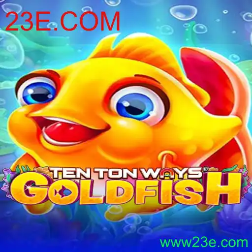 TenTonWaysGoldfish: Descubra o Novo Fenômeno dos Jogos de Tabuleiro