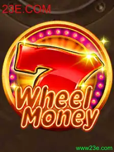 Descubra o Jogo Inovador WheelMoney e suas Dinâmicas Emocionantes