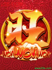 Explorando o Fascinante Mundo do Jogo WonWonWon